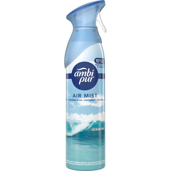 AMBI PUR Ocean Mist, 185ml