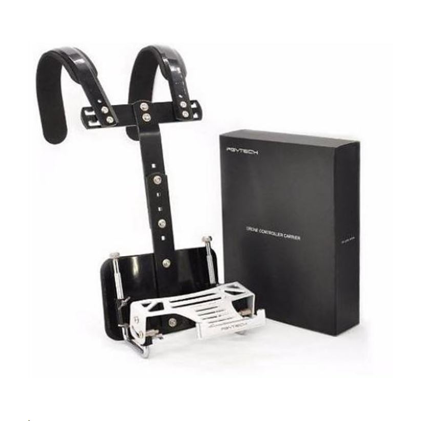 PGYTECH DJI Mavic táviránytó tartó/hordó (6970801330818) (6970801330818)