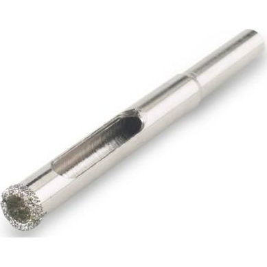  AWTools AWTOOLS KORONA Z NASYPEM DIAMENTOWYM 12mm AW47253