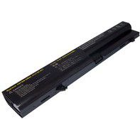 Bateria MicroBattery 6 Cell, Li-ion, 10.8V, 4400 mAh, 48 Wh (MBI51608)