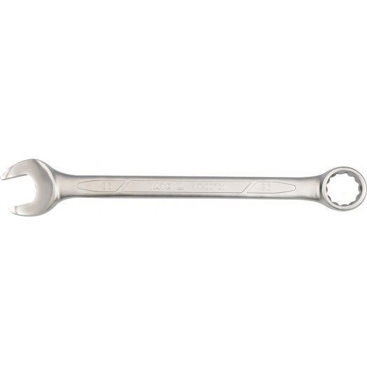 Yato csavarkulcs 34 mm (YT-00760)