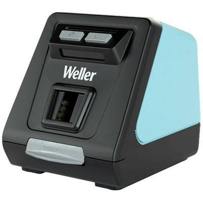 Weller Automatikus hegytisztító 1 db (H x Sz x Ma) 141 x 131 x 110 mm (WATC100M) (WATC100M)