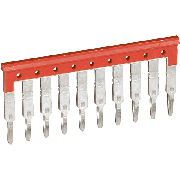 Legrand 037504 termisk blok