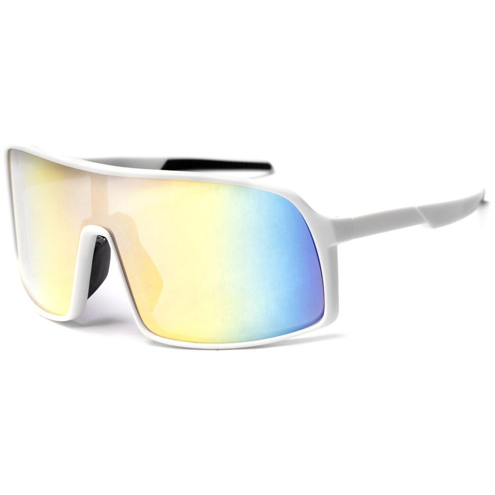 WAY 7 WX0013X002 (7350145356856)