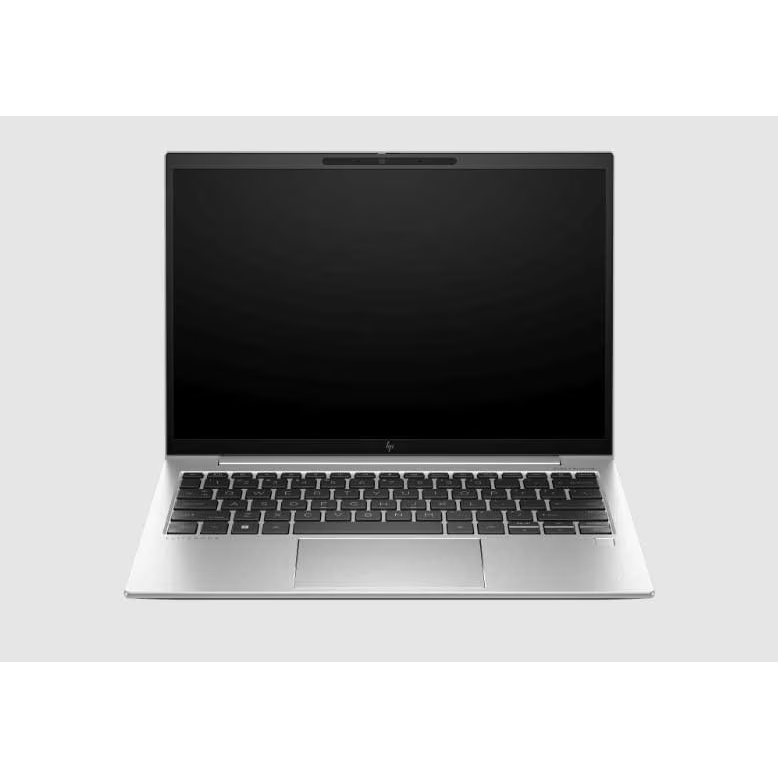 HP EliteBook 845 G10 Laptop Ezüst (14