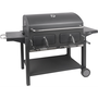 Cattara ROYAL GRANDE 3XL faszenes grill