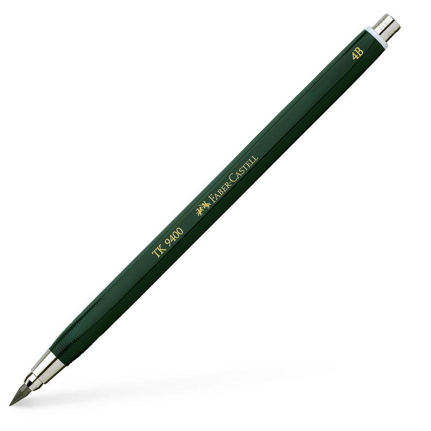Faber-Castell TK 9400 