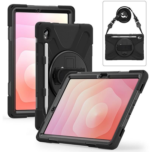 eSTUFF ES681865-BULK custodia per tablet