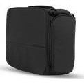 WANDRD Camera Cube Essential fekete (WD0855)