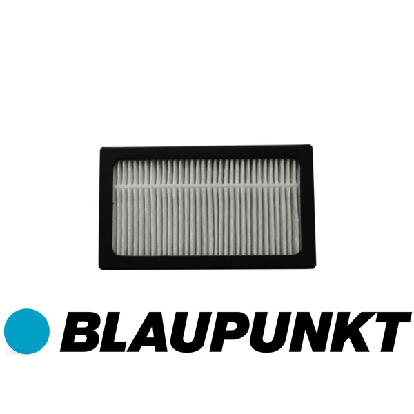 Blaupunkt ACC032 for ADH501