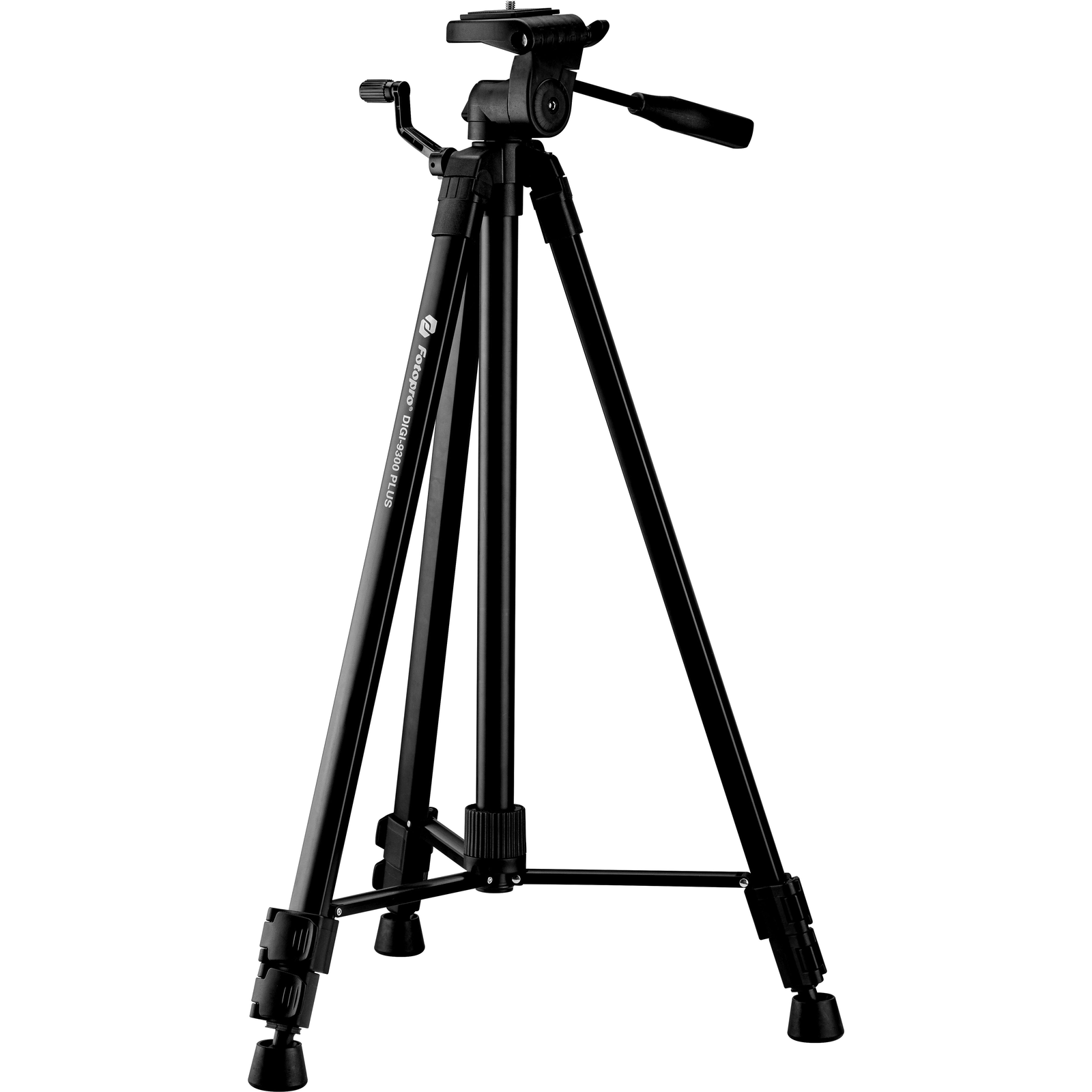 Fotopro Digi-9300 plus (Digi-9300 plus)