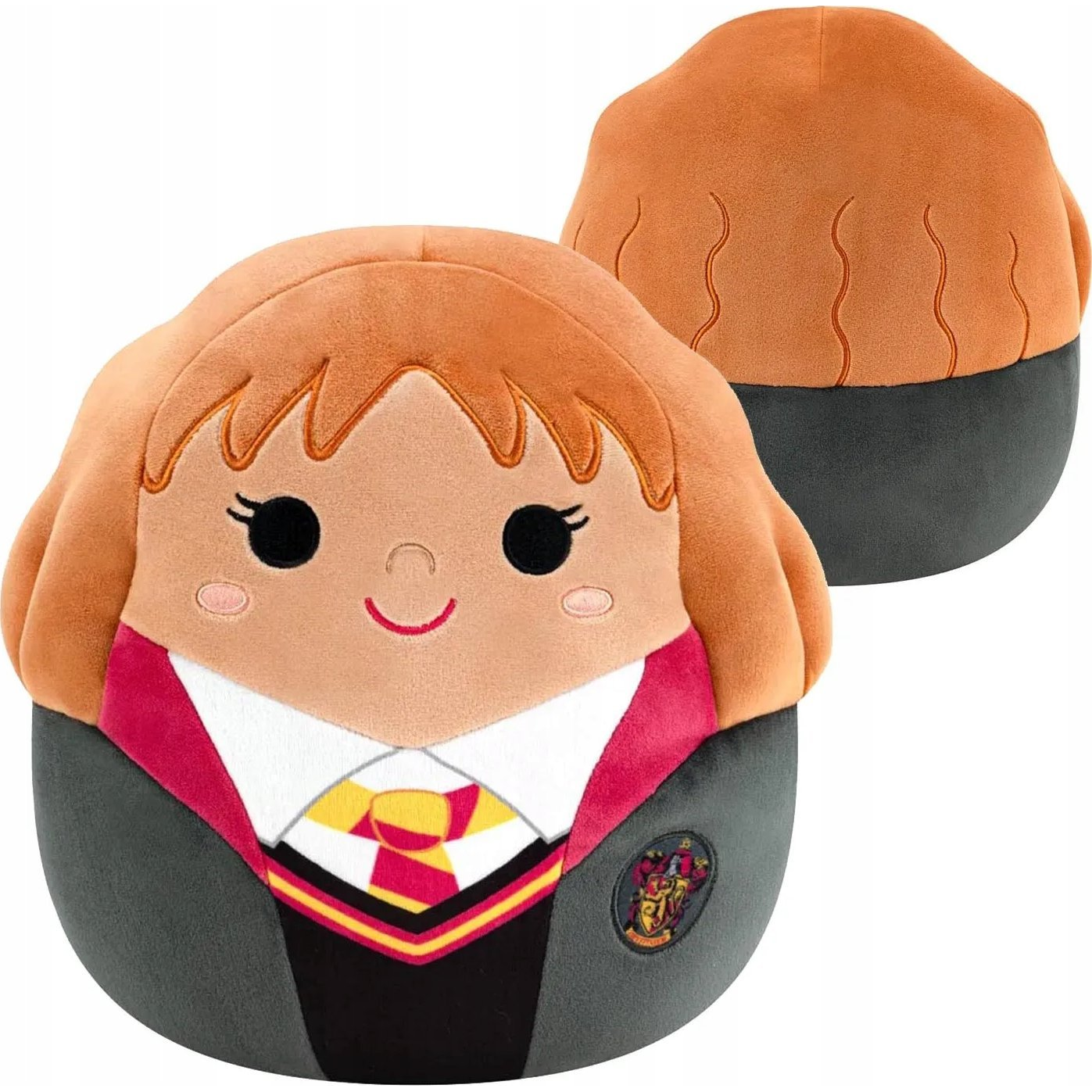 Squishmallows Harry Potter Hermione ( )