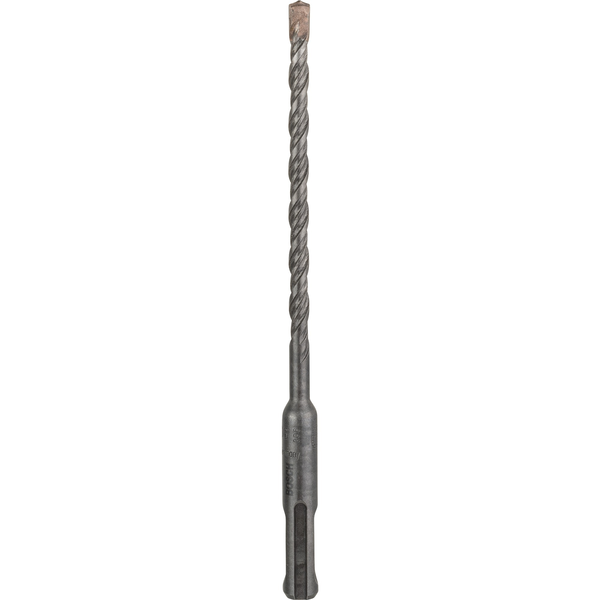 Bosch 1 618 596 167 boor 1 stuk(s)