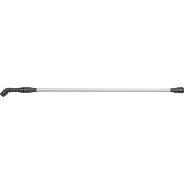 FLO 70-118cm permetező hosszabbító szár (89542)
