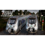 Train Sim World - Rapid Transit