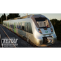 Train Sim World - Rapid Transit