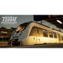 Train Sim World - Rapid Transit