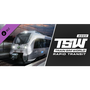 Train Sim World - Rapid Transit