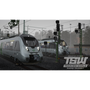 Train Sim World - Rapid Transit