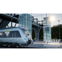 Train Sim World - Rapid Transit