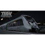 Train Sim World - Rapid Transit