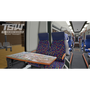 Train Sim World - Rapid Transit