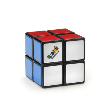 Rubik’s RBK RON Rubiks 2x2 Mini V5 GML Rubikova kocka