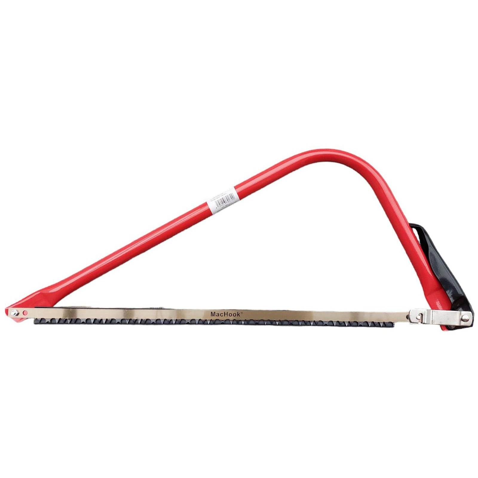 J.A.D. TOOLS Pila oblouková 530 mm (11535)