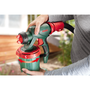 Bosch PFS 7000 Festékszóró Rendszer 1400 Watt