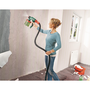 Bosch PFS 7000 Festékszóró Rendszer 1400 Watt