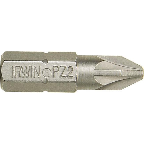 Puščica PZ2 x 50mm (1 kos) IRWIN