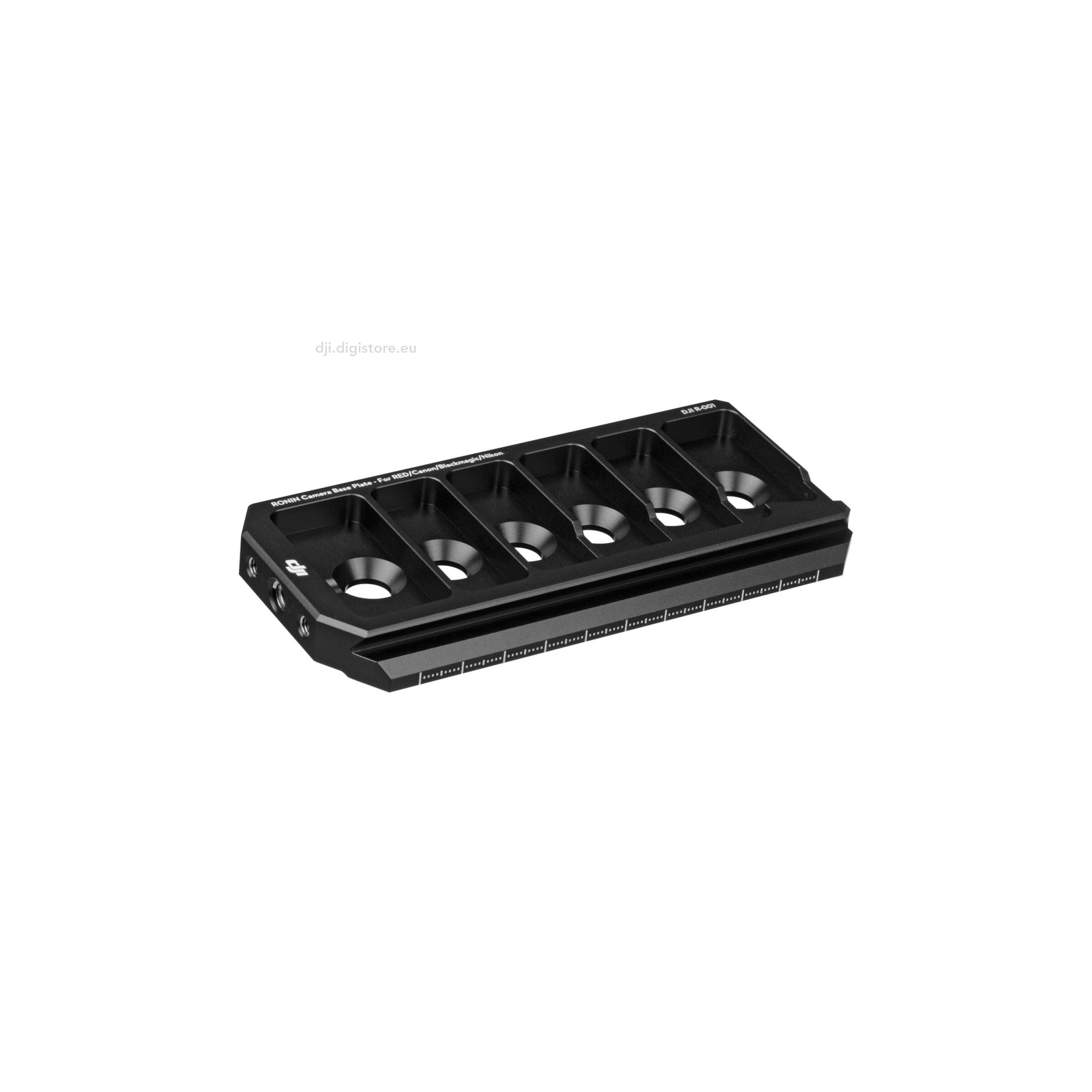DJI Ronin Part 1 Rögzítőlemez (CP.ZM.000095)