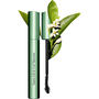 CLARINS Supra Volume Mascara #01 Intense Black Lift &amp; Curl 8 ml
