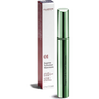 CLARINS Supra Volume Mascara #01 Intense Black Lift &amp; Curl 8 ml