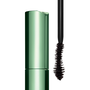 CLARINS Supra Volume Mascara #01 Intense Black Lift &amp; Curl 8 ml