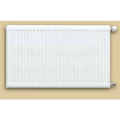  Stelrad Grzejnik Compact Typ 22 400 x 500mm 502W (C22050)