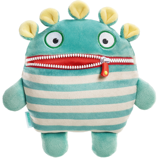 999 Games Zorgenvriendje, Schnulli, 24 cm