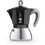 Кафеварка Bialetti, 6 порции, черен
