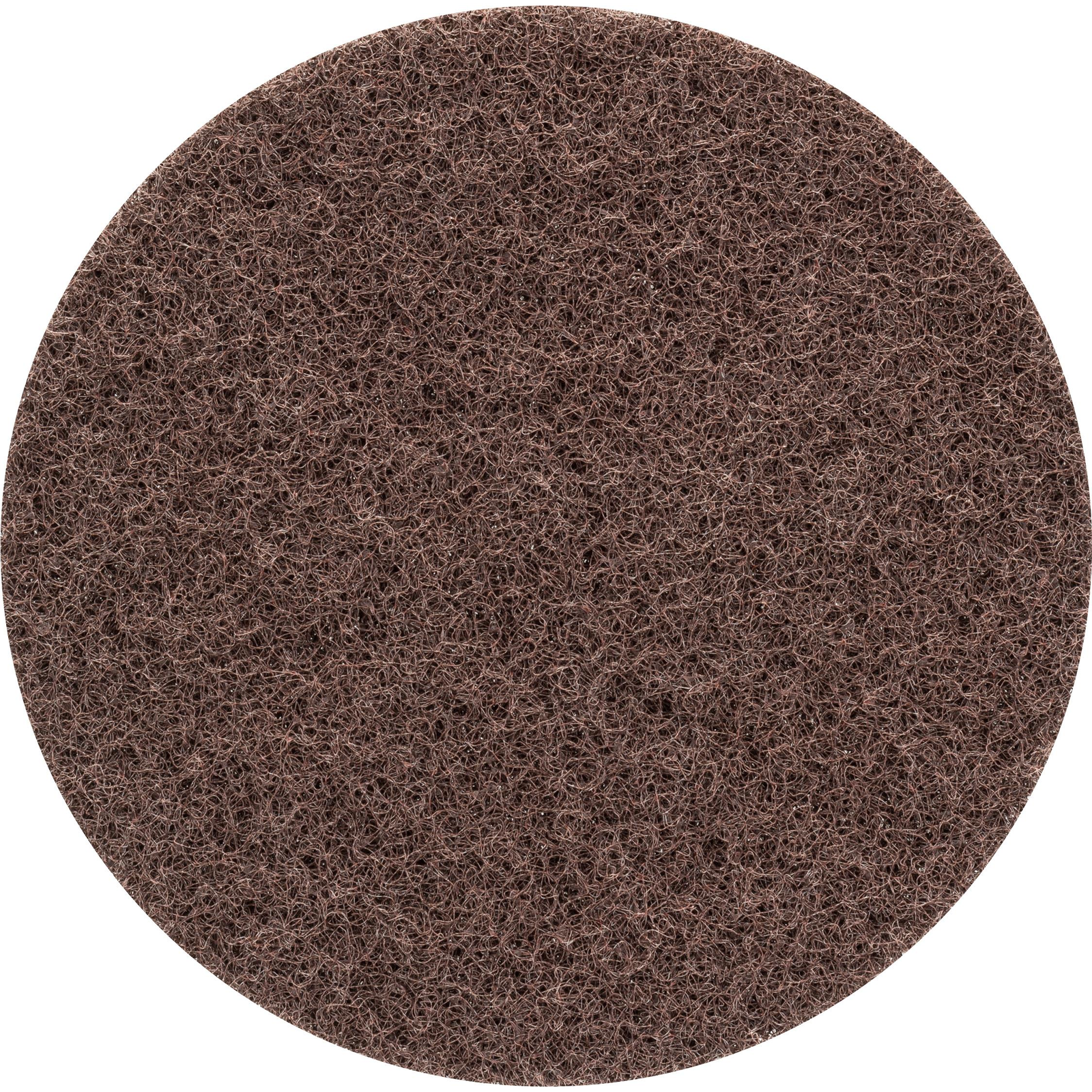 BOSCH Csiszolókorong EXPERT N880 150 mm-es excentrikus csiszolókhoz, durva, 5 db 2.608.901.388 (2.608.901.388)