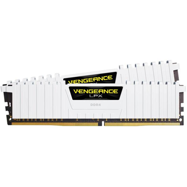 Operační paměť DDR4 Corsair 16 GB 2666 16