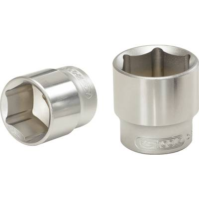 KS Tools 9173806 9173806 Bit befogó 6 mm (9173806)