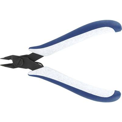 Ideal Tek Ergonomikus ESD huzalsztriptíz kúpos EX9200 (EX9200)