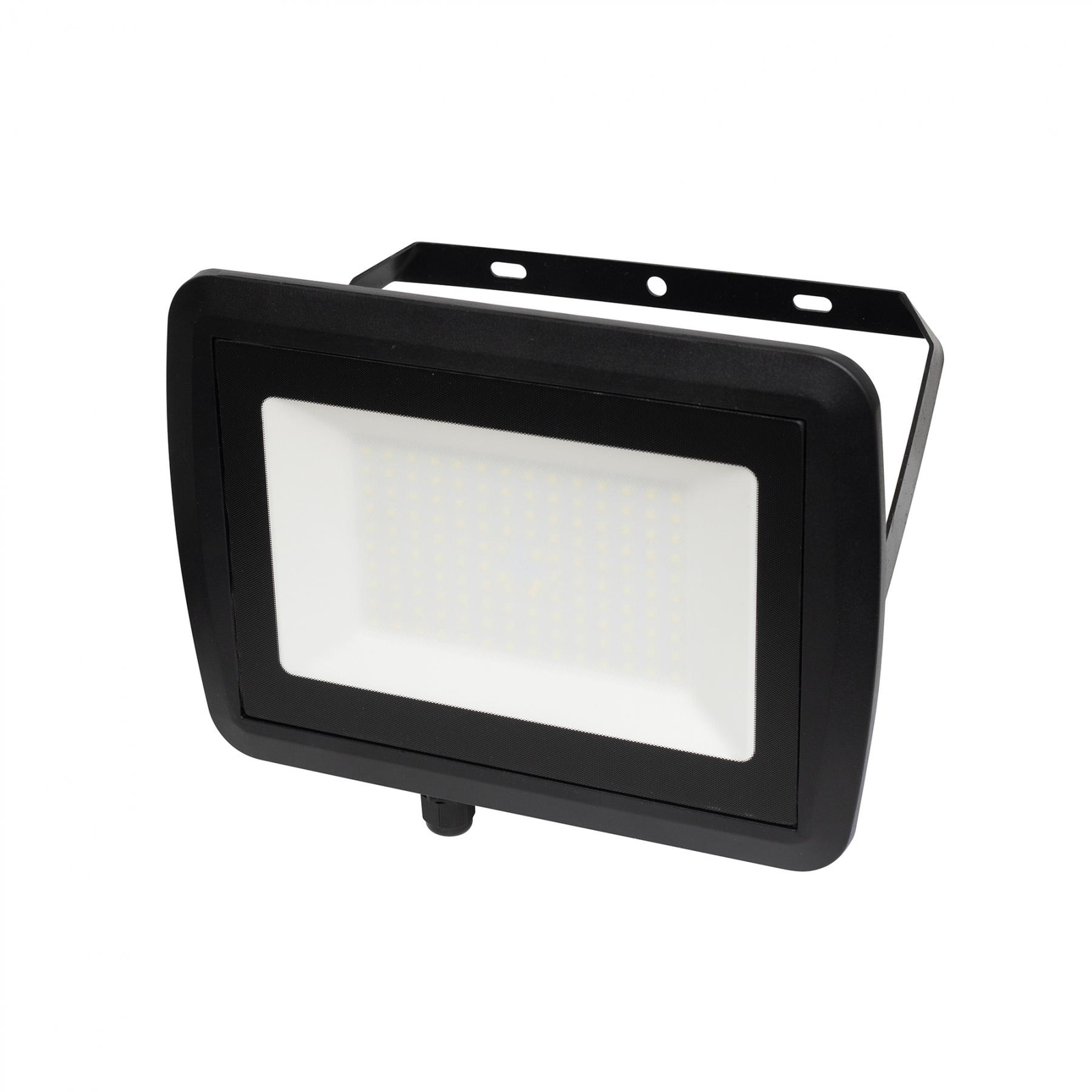 Home FLL 100 LED reflektor - Fehér (FLL 100)