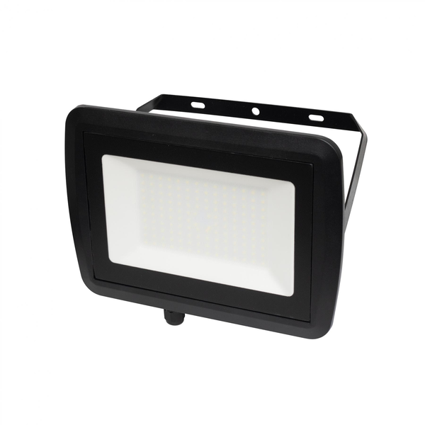 Home FLL 100 LED прожектор, 100 W, 8200 lm