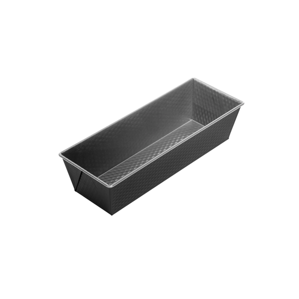 Tefal Easybake J1740174 stampo da forno Stampo a barrette 1 pz