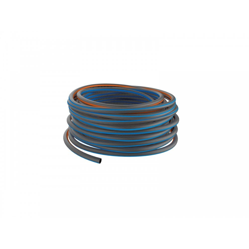 Fiskars 1027106 locsolótömlő 13mm (1/2