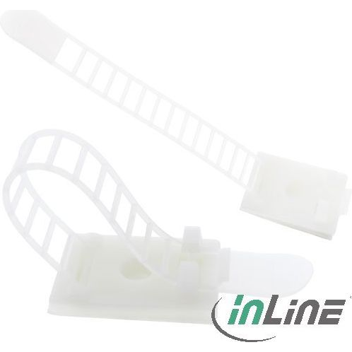 InLine 59969E fascetta