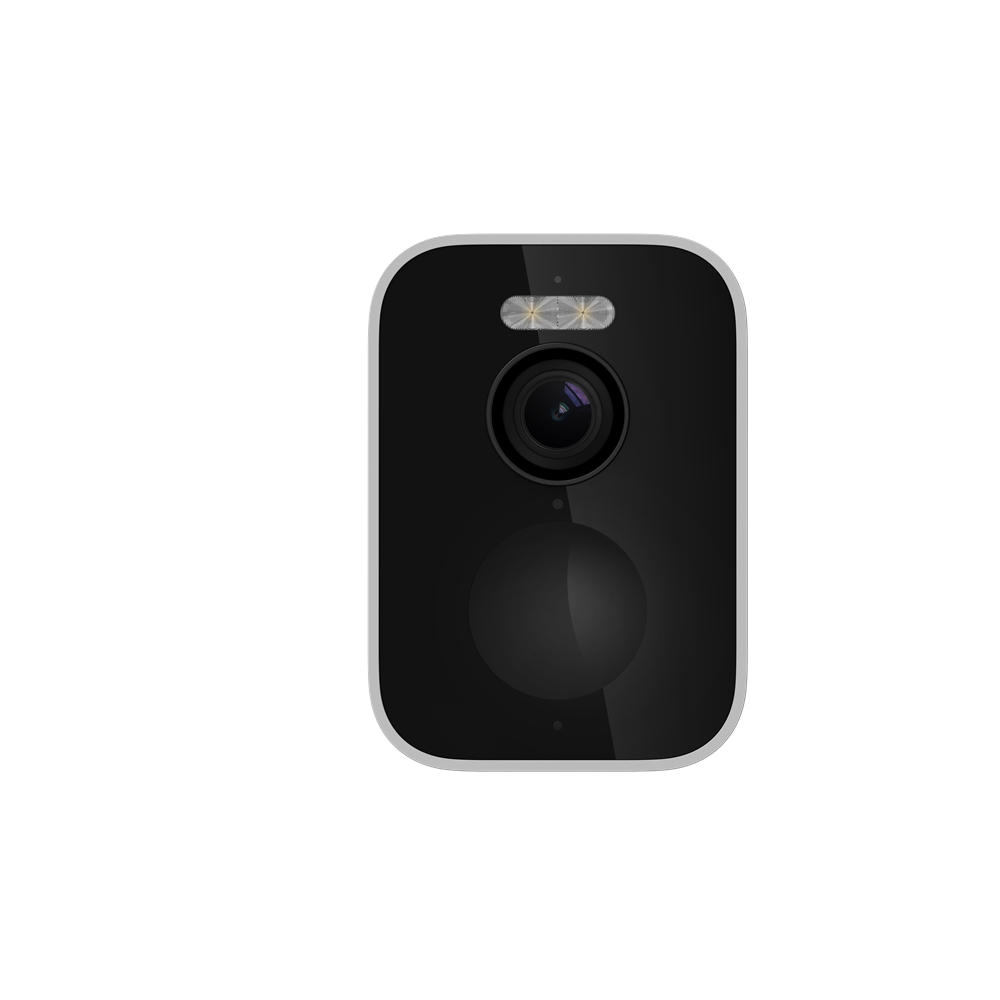 Xiaomi Outdoor Camera BW300 / BHR8303GL (BHR8303GL)