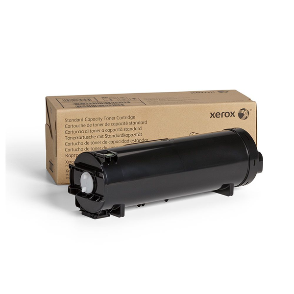 Xerox 106R03943 cartuccia toner 1 pz Originale Nero