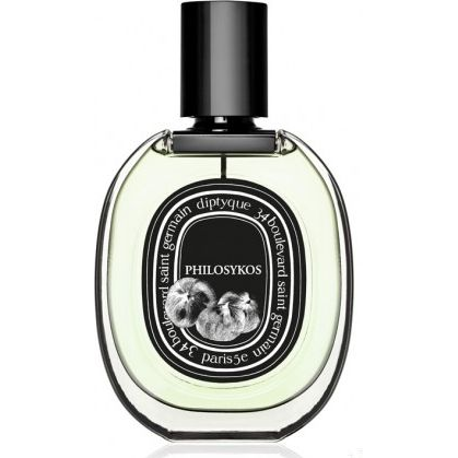 Diptyque Philosykos (U) EDT/S 100ML